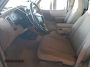 ✅ 1998 Ford Ranger XL • VIN: 1FTYR10U1WPA54103 • Lot: 96992145. Listed on Copart with 73,913 mi. Free auction sales archive from the USA and detailed vehicle history report at DreamBid. Image 7.