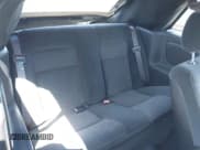 ✅ 2005 Chrysler Sebring • VIN: 1C3EL45RX5N502685 • Lot: 41764508. Listed on IAAI with 161,690 mi. Free auction sales archive from the USA and detailed vehicle history report at DreamBid. Image 8.