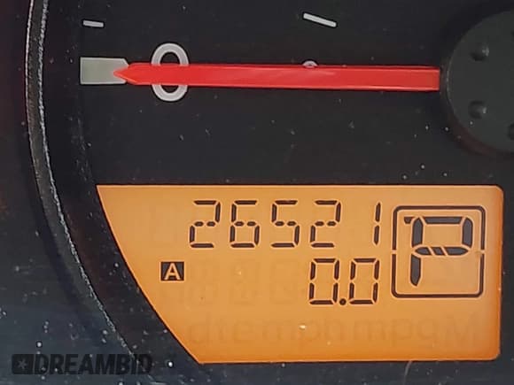 ✅ 2021 Nissan Frontier SV • VIN: 1N6ED0EB4MN717916 • Лот: 41952636. Опубликован ранее на IAAI с пробегом 26 521 миль. Бесплатный доступ к архиву аукционных продаж из США и подробный отчёт об истории автомобиля на DreamBid. Изображение 15.