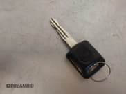 ✅ 2014 Nissan Note S • VIN: 3N1CE2CP6EL429174 • Lot: 41390271. Wystawiony na IAAI z przebiegiem 137 797 mil. Bezpłatny archiwum sprzedaży aukcyjnych z USA i szczegółowy raport historii pojazdu na DreamBid. Zdjęcie 11.