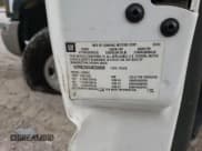 ✅ 2004 GMC Sierra 1500 • VIN: 1GTHC24204E339688 • Lot: 77595054. Wystawiony na Copart z przebiegiem 230 719 mil. Bezpłatny archiwum sprzedaży aukcyjnych z USA i szczegółowy raport historii pojazdu na DreamBid. Zdjęcie 13.