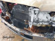 ✅ 2006 Ford F-250 XL • VIN: 1FTSW21P86EB63554 • Lot: 41576887. Listed on IAAI with Not provided. Free auction sales archive from the USA and detailed vehicle history report at DreamBid. Image 11.