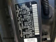 ✅ 2018 Hyundai Kona Limited • VIN: KM8K33A59JU147225 • Лот: 39653824. Опубликован ранее на Copart с пробегом 94 058 миль. Бесплатный доступ к архиву аукционных продаж из США и подробный отчёт об истории автомобиля на DreamBid. Изображение 12.