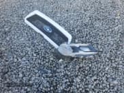 ✅ 2014 Subaru Crosstrek Premium • VIN: JF2GPAVC7E8209944 • Lot: 90317685. Wystawiony na Copart z przebiegiem 88 348 mil. Bezpłatny archiwum sprzedaży aukcyjnych z USA i szczegółowy raport historii pojazdu na DreamBid. Zdjęcie 13.