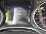 2021 Jeep Compass 80th Anniversary z VIN 3C4NJCEBXMT571406, wystawiony jako IAAI lot #42900251 z przebiegiem 91 891 mil mil oraz . Historia ofert i sprzedaży dostępna na DreamBid. Obrazek 15.