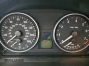 ✅ 2007 BMW 3 Series 328i • VIN: WBAVA33517KX82848 • Lot: 90837465. Listed on Copart with Not provided. Free auction sales archive from the USA and detailed vehicle history report at DreamBid. Image 9.