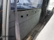 ✅ 1996 Ford F-250 • VIN: 1FTHF26F2TEA79509 • Лот: 84965044. Опубликован ранее на Copart с пробегом 366 844 миль. Бесплатный доступ к архиву аукционных продаж из США и подробный отчёт об истории автомобиля на DreamBid. Изображение 10.