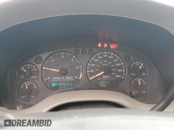 ✅ 2003 Chevrolet S-10 LS • VIN: 1GCDT19XX38136933 • Лот: 78389504. Опубликован ранее на Copart с пробегом 147 771 миль. Бесплатный доступ к архиву аукционных продаж из США и подробный отчёт об истории автомобиля на DreamBid. Изображение 9.