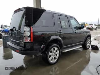 ✅ 2015 Land Rover LR4 HSE • VIN: SALAG2V63FA776174 • Lot: 79655383. Wystawiony na Copart z przebiegiem 50 886 mil. Bezpłatny archiwum sprzedaży aukcyjnych z USA i szczegółowy raport historii pojazdu na DreamBid. Zdjęcie 3.