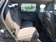 ✅ 2019 Hyundai Santa Fe Ultimate • VIN: 5NMS5CAA6KH016807 • Lot: 55749134. Wystawiony na Copart z przebiegiem 77 804 mil. Bezpłatny archiwum sprzedaży aukcyjnych z USA i szczegółowy raport historii pojazdu na DreamBid. Zdjęcie 12.