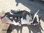 ✅ 2018 Nissan Rogue SV • VIN: JN1BJ1CP8JW183539 • Lot: 41520427. Listed on IAAI with 119,340 mi. Free auction sales archive from the USA and detailed vehicle history report at DreamBid. Image 11.