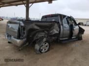 ✅ 2010 Dodge 1500 SLT • VIN: 1D7RV1GP8AS132730 • Lot: 46743104. Wystawiony na Copart z przebiegiem Nie podano. Bezpłatny archiwum sprzedaży aukcyjnych z USA i szczegółowy raport historii pojazdu na DreamBid. Zdjęcie 3.