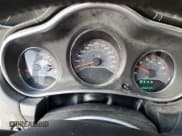 ✅ 2012 Dodge Avenger SXT • VIN: 1C3CDZCB9CN147674 • Лот: 79963154. Опубликован ранее на Copart с пробегом 126 059 миль. Бесплатный доступ к архиву аукционных продаж из США и подробный отчёт об истории автомобиля на DreamBid. Изображение 9.