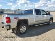 ✅ 2014 Chevrolet Silverado 2500HD LT • VIN: 1GC1KXCG6EF104674 • Лот: 67274325. Опубликован ранее на Copart с пробегом 364 261 миль. Бесплатный доступ к архиву аукционных продаж из США и подробный отчёт об истории автомобиля на DreamBid. Изображение 3.