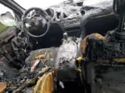 ✅ 2012 Dodge Durango SXT • VIN: 1C4RDHAG8CC146560 • Lot: 93103495. Wystawiony na Copart z przebiegiem Nie podano. Bezpłatny archiwum sprzedaży aukcyjnych z USA i szczegółowy raport historii pojazdu na DreamBid. Zdjęcie 8.