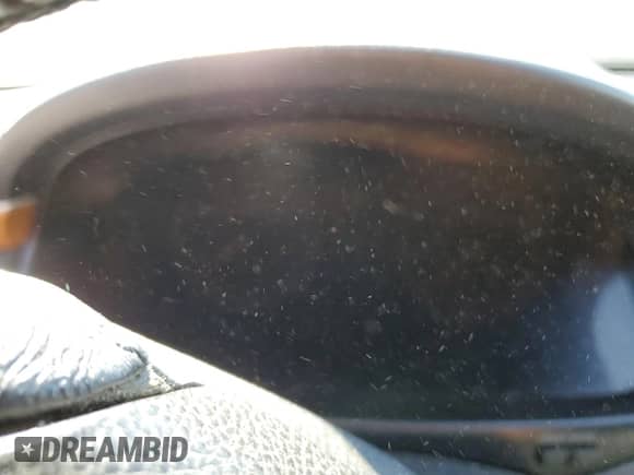 2008 Hyundai Azera Limited с VIN KMHFC46F18A318487, выставлен на аукционе Copart как лот 42426735 с пробегом Не указан миль и Списание • Salvage title. История ставок и продаж доступна на DreamBid. Изображение 9.