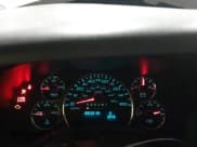 ✅ 2023 Chevrolet Express Passenger LS • VIN: 1GAZGNFP8P1119268 • Lot: 42041945. Listed on IAAI with 23,123 mi. Free auction sales archive from the USA and detailed vehicle history report at DreamBid. Image 7.