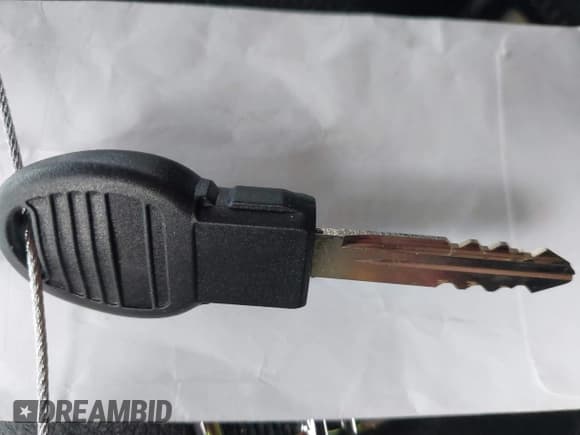 ✅ 2013 Dodge Durango SXT • VIN: 1C4RDHAG6DC691836 • Lot: 43446689. Listed on IAAI with 175,009 mi. Free auction sales archive from the USA and detailed vehicle history report at DreamBid. Image 11.