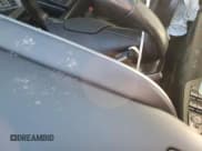 ✅ 2021 Hyundai Palisade Limited • VIN: KM8R5DHE8MU201753 • Лот: 87841815. Опубликован ранее на Copart с пробегом Не указан. Бесплатный доступ к архиву аукционных продаж из США и подробный отчёт об истории автомобиля на DreamBid. Изображение 9.