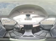 ✅ 2022 Tesla Model Y Performance • VIN: 7SAYGDEF8NF507274 • Lot: 84447245. Listed on Copart with Not provided. Free auction sales archive from the USA and detailed vehicle history report at DreamBid. Image 15.