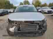 2022 Hyundai Venue Limited с VIN KMHRC8A33NU159094, выставлен на аукционе Copart как лот 85650985 с пробегом Не указан миль и Списание • Salvage title. История ставок и продаж доступна на DreamBid. Изображение 5.