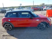 ✅ 2015 MINI Hardtop S • VIN: WMWXP7C53F2C60402 • Lot: 43470552. Listed on IAAI with 37,987 mi. Free auction sales archive from the USA and detailed vehicle history report at DreamBid. Image 14.