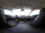 ✅ 2022 Nissan Rogue SL • VIN: JN1BJ1CV9NW352262 • Lot: 42736689. Listed on IAAI with 28,332 mi. Free auction sales archive from the USA and detailed vehicle history report at DreamBid. Image 19.