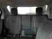 2012 Chevrolet Equinox 1LT with VIN 2GNFLEEKXC6221097, listed as a Copart auction lot 61841595 with 149,815 mi miles and Clean title. Bid and sale history available at DreamBid. Image 10.