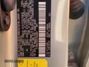 ✅ 2007 Lexus RX 350 • VIN: 2T2HK31U57C046967 • Lot: 89825495. Listed on Copart with 219,337 mi. Free auction sales archive from the USA and detailed vehicle history report at DreamBid. Image 13.