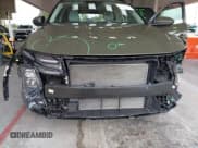 ✅ 2025 Hyundai Tucson SEL • VIN: 5NMJB3DE6SH458604 • Лот: 43070325. Опубликован ранее на IAAI с пробегом 10 000 миль. Бесплатный доступ к архиву аукционных продаж из США и подробный отчёт об истории автомобиля на DreamBid. Изображение 6.