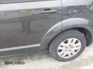 ✅ 2014 Dodge Journey SE • VIN: 3C4PDCAB2ET151405 • Lot: 42937930. Listed on IAAI with 134,778 mi. Free auction sales archive from the USA and detailed vehicle history report at DreamBid. Image 6.