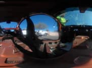 ✅ 2020 Dodge Charger SRT Hellcat • VIN: 2C3CDXL96LH219392 • Lot: 43524533. Listed on IAAI with Not provided. Free auction sales archive from the USA and detailed vehicle history report at DreamBid. Image 19.