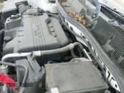 ✅ 2008 Chevrolet Equinox LT • VIN: 2CNDL53F386290741 • Лот: 42775388. Опубликован ранее на IAAI с пробегом 166 354 миль. Бесплатный доступ к архиву аукционных продаж из США и подробный отчёт об истории автомобиля на DreamBid. Изображение 12.