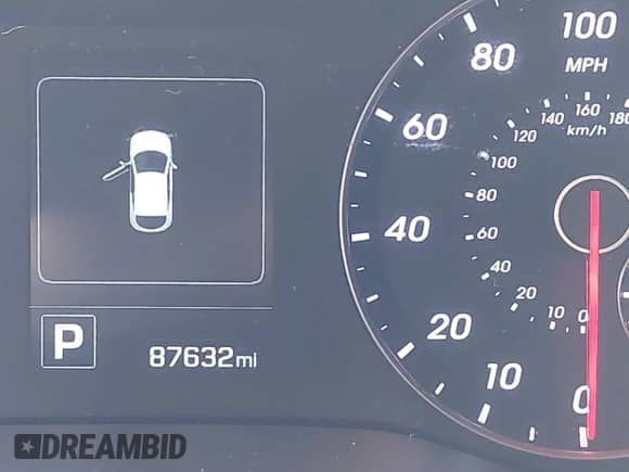 ✅ 2016 Hyundai Veloster Turbo • VIN: KMHTC6AE4GU249501 • Лот: 43321798. Размещён на IAAI с пробегом 87 632 миль миль. Получите бесплатный доступ к архиву аукционных продаж из США и посмотрите подробный отчёт об истории автомобиля на DreamBid. Изображение 15.