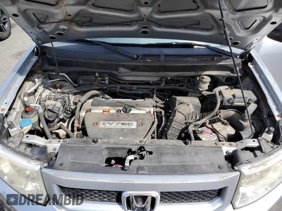 ✅ 2010 Honda Element LX • VIN: 5J6YH2H34AL006240 • Lot: 70571265. Wystawiony na Copart z przebiegiem 173 903 mil. Bezpłatny archiwum sprzedaży aukcyjnych z USA i szczegółowy raport historii pojazdu na DreamBid. Zdjęcie 12.