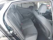 ✅ 2015 Kia Optima LX • VIN: KNAGM4A7XF5653126 • Lot: 43624475. Wystawiony na IAAI z przebiegiem 90 634 mil. Bezpłatny archiwum sprzedaży aukcyjnych z USA i szczegółowy raport historii pojazdu na DreamBid. Zdjęcie 8.