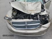 ✅ 2010 Dodge Caliber Mainstreet • VIN: 1B3CB3HA7AD641888 • Lot: 81059804. Wystawiony na Copart z przebiegiem Nie podano. Bezpłatny archiwum sprzedaży aukcyjnych z USA i szczegółowy raport historii pojazdu na DreamBid. Zdjęcie 13.