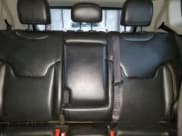 ✅ 2022 Jeep Compass Limited • VIN: 3C4NJDCB7NT231298 • Lot: 91704525. Wystawiony na Copart z przebiegiem 45 912 mil. Bezpłatny archiwum sprzedaży aukcyjnych z USA i szczegółowy raport historii pojazdu na DreamBid. Zdjęcie 10.