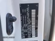 ✅ 2017 Toyota Sienna XLE Premium • VIN: 5TDYZ3DC1HS813967 • Lot: 86182145. Listed on Copart with 32,678 mi. Free auction sales archive from the USA and detailed vehicle history report at DreamBid. Image 14.