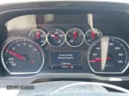 ✅ 2021 Chevrolet Silverado 1500 LT Trail Boss • VIN: 3GCPYFED8MG126243 • Лот: 43441420. Опубликован ранее на IAAI с пробегом 103 334 миль. Бесплатный доступ к архиву аукционных продаж из США и подробный отчёт об истории автомобиля на DreamBid. Изображение 15.