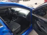 ✅ 2017 Chevrolet Cruze LT • VIN: 1G1BE5SM7H7158824 • Лот: 43632097. Опубликован ранее на IAAI с пробегом 81 777 миль. Бесплатный доступ к архиву аукционных продаж из США и подробный отчёт об истории автомобиля на DreamBid. Изображение 5.