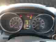 2017 Mitsubishi Outlander SEL с VIN JA4AP4AW3HZ061936, выставлен на аукционе Copart как лот 50636645 с пробегом 94 696 миль миль и Списание • Salvage title. История ставок и продаж доступна на DreamBid. Изображение 9.