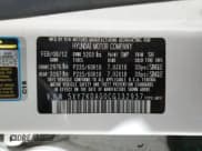 ✅ 2012 Hyundai Santa Fe Limited • VIN: 5XYZKDAG0CG132937 • Lot: 81301044. Listed on Copart with Not provided. Free auction sales archive from the USA and detailed vehicle history report at DreamBid. Image 13.