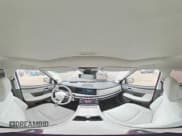 ✅ 2024 Hyundai Santa Fe Calligraphy • VIN: 5NMP54GLXRH020809 • Лот: 71134245. Опубликован ранее на Copart с пробегом 15 199 миль. Бесплатный доступ к архиву аукционных продаж из США и подробный отчёт об истории автомобиля на DreamBid. Изображение 16.