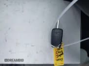 ✅ 2016 Chevrolet Impala LS • VIN: 2G11X5SA8G9173700 • Lot: 42076413. Listed on IAAI with 78,833 mi. Free auction sales archive from the USA and detailed vehicle history report at DreamBid. Image 11.