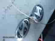 2024 Hyundai Elantra SEL with VIN KMHLM4DG1RU655074, listed as a IAAI auction lot 43604825 with 64,736 mi miles and . Bid and sale history available at DreamBid. Image 11.