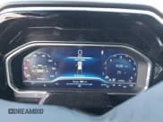 ✅ 2023 Chevrolet Silverado 1500 LT • VIN: 1GCUDDED8PZ311819 • Lot: 42205563. Listed on IAAI with 26,701 mi. Free auction sales archive from the USA and detailed vehicle history report at DreamBid. Image 7.