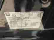 2015 Chevrolet Silverado 1500 LTZ with VIN 3GCUKSEC0FG390127, listed as a IAAI auction lot 43389295 with 120,442 mi miles and . Bid and sale history available at DreamBid. Image 9.