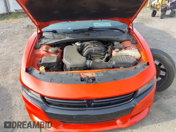 ✅ 2020 Dodge Charger SXT • VIN: 2C3CDXBG2LH190697 • Лот: 43159245. Опубликован ранее на IAAI с пробегом 103 911 миль. Бесплатный доступ к архиву аукционных продаж из США и подробный отчёт об истории автомобиля на DreamBid. Изображение 10.