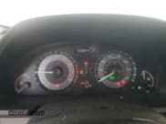 ✅ 2015 Honda Odyssey EX-L • VIN: 5FNRL5H62FB090105 • Lot: 67977825. Wystawiony na Copart z przebiegiem 155 984 mil. Bezpłatny archiwum sprzedaży aukcyjnych z USA i szczegółowy raport historii pojazdu na DreamBid. Zdjęcie 9.